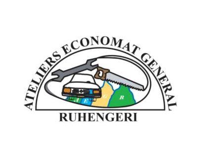 AEG Ruhengeri