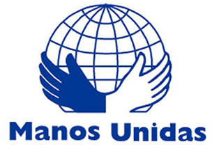 Manos Unidas