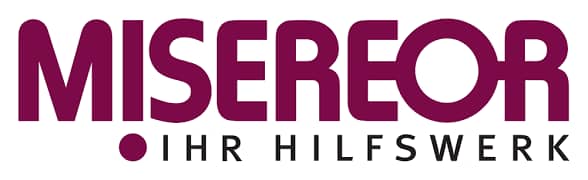 MISEREROR