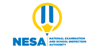 NESA